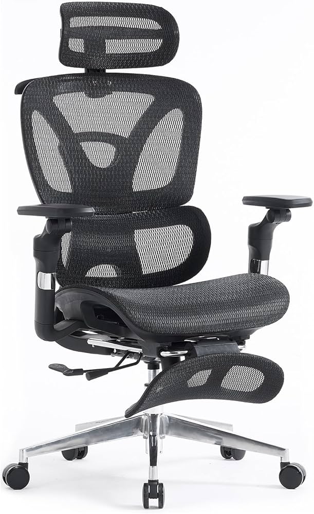 新品 upside DO SOLARIS PRO ソラリス プロ エルゴチェア Amazon | upside DO SOLARIS PRO ソラリス プロ デスクチェア